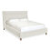 Gus Modern Carmichael Bed Reviews Wayfair